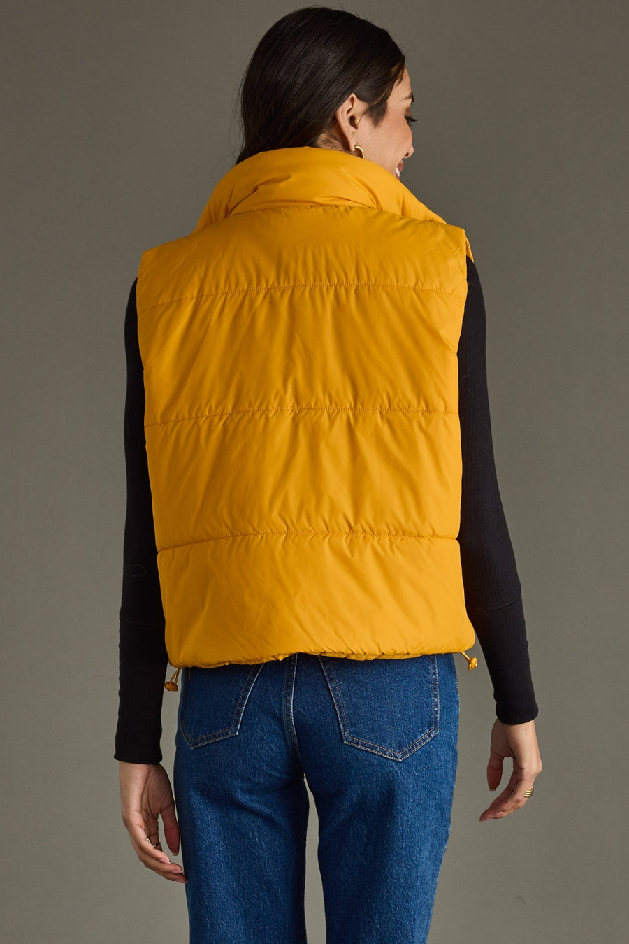 CL-VT-696_MUSTARD