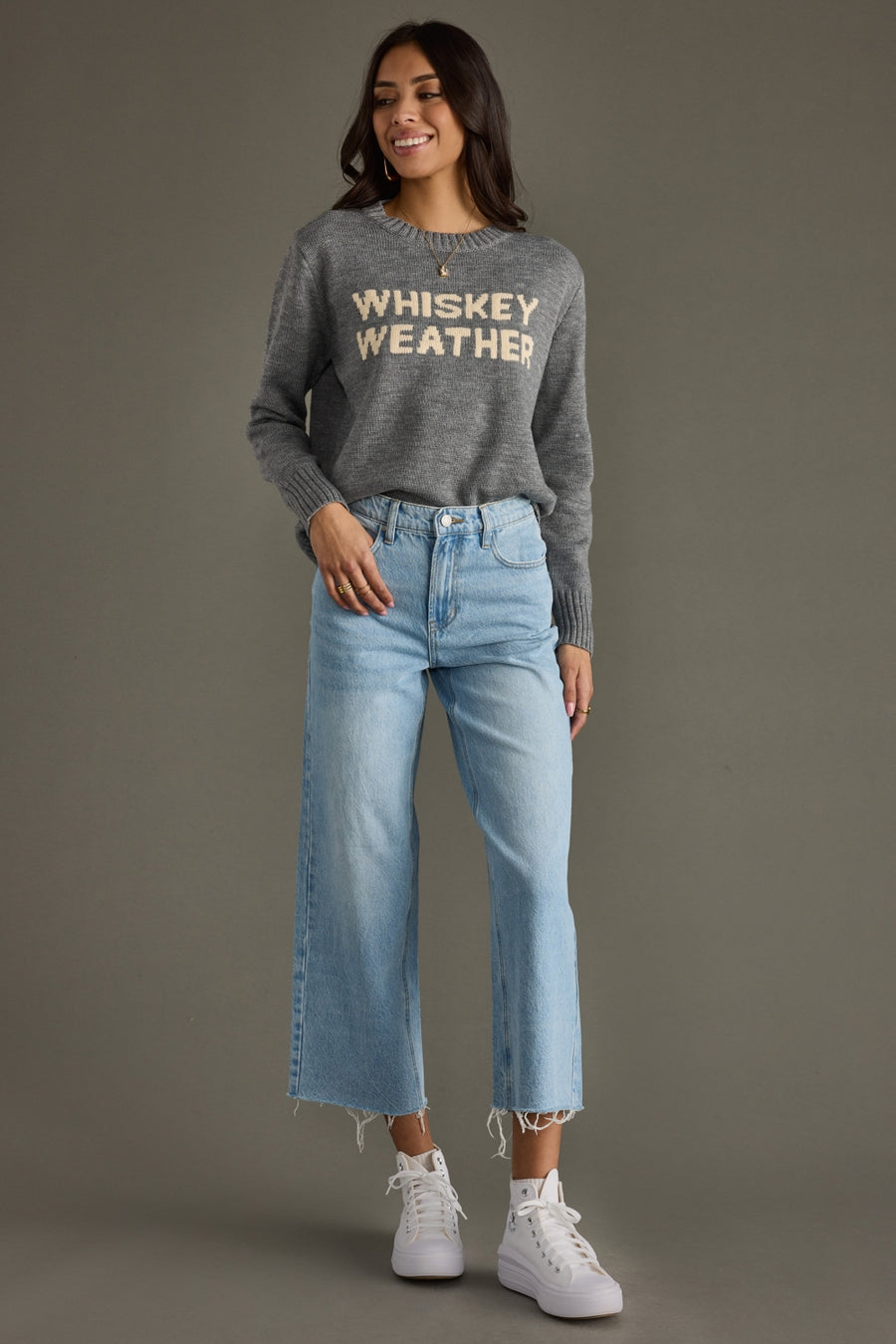 CL-SW-611_GREY