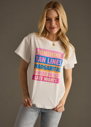 CL-TOP-560_WHITE
