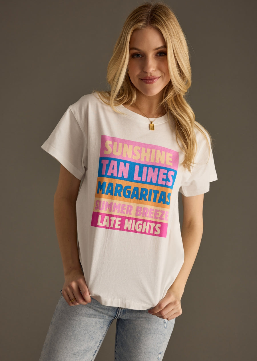 CL-TOP-560_WHITE
