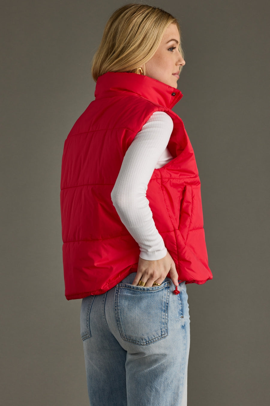 CL-VT-694_RED