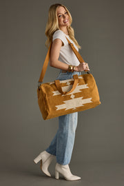 WOVEN-725_CAMEL