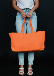 WOVEN-438_ORANGE