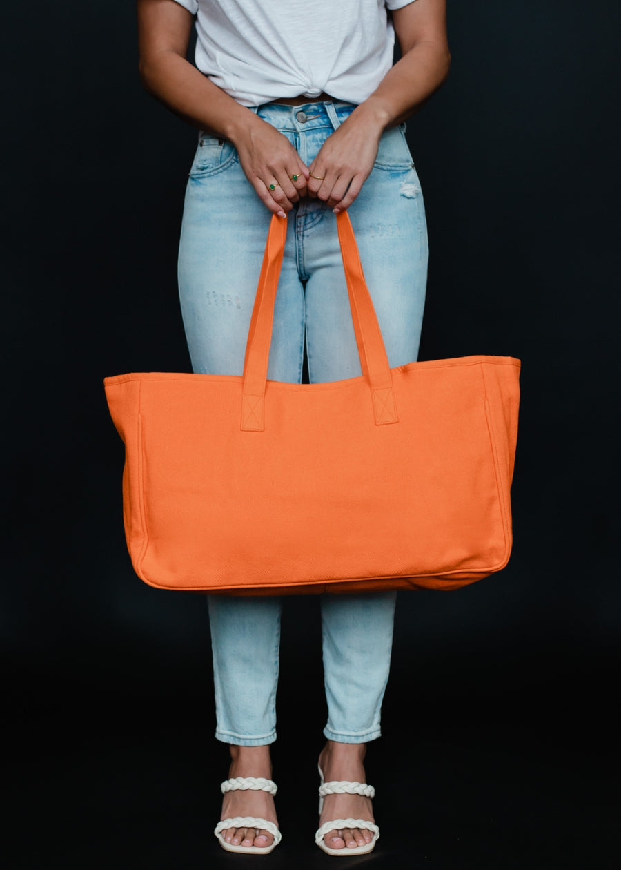 WOVEN-438_ORANGE