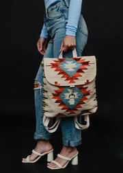 WOVEN-394_TAN