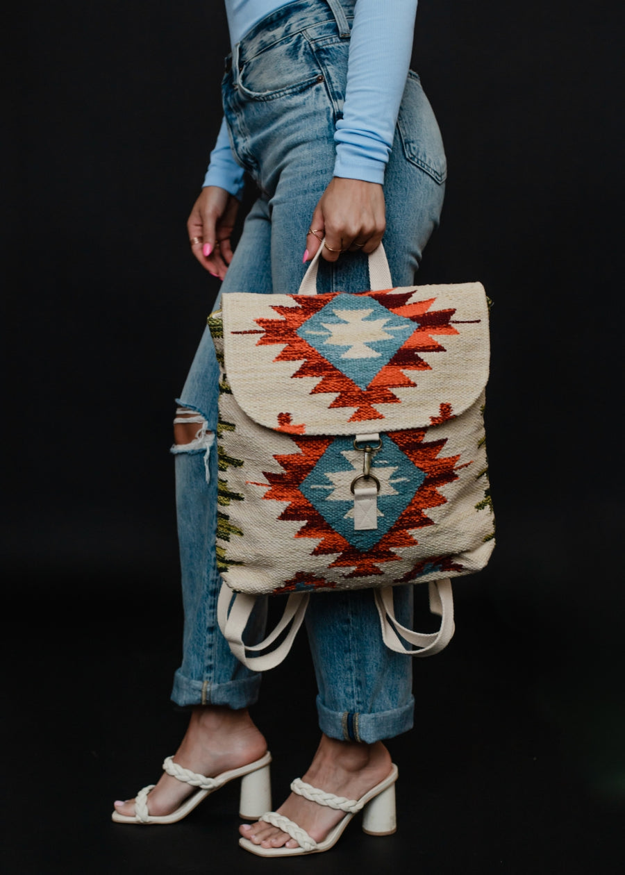WOVEN-394_TAN