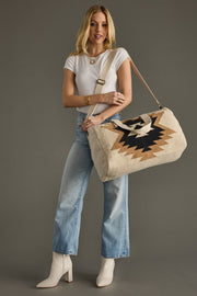 WOVEN-730_CREAM