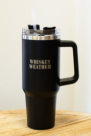 CUP-12_BLACK