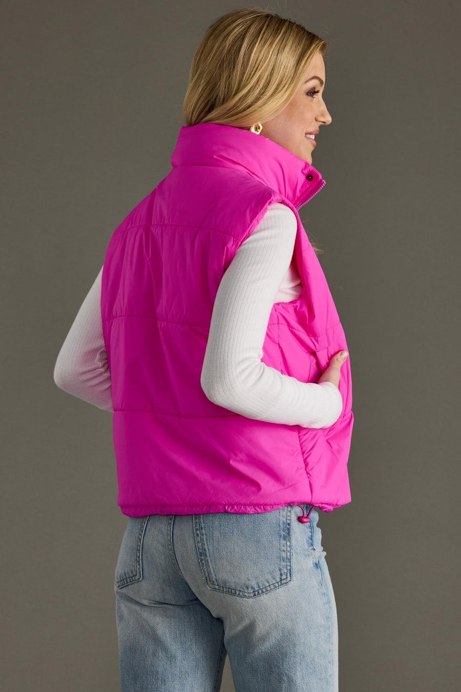 CL-VT-692_PINK