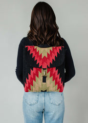 WOVEN-513_BLACK