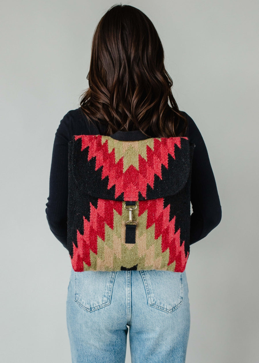 WOVEN-513_BLACK