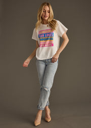 CL-TOP-560_WHITE