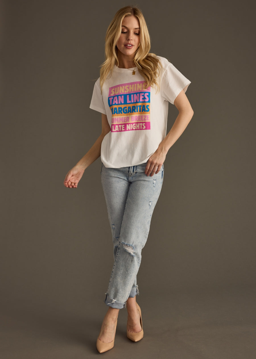 CL-TOP-560_WHITE