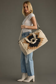 WOVEN-730_CREAM