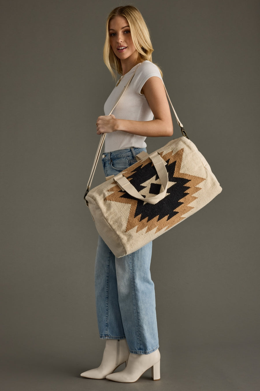 WOVEN-730_CREAM