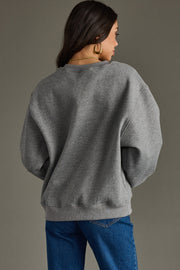 CL-SW-629_GREY