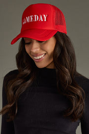 TH-97_RED