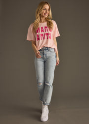 CL-TOP-518_PINK