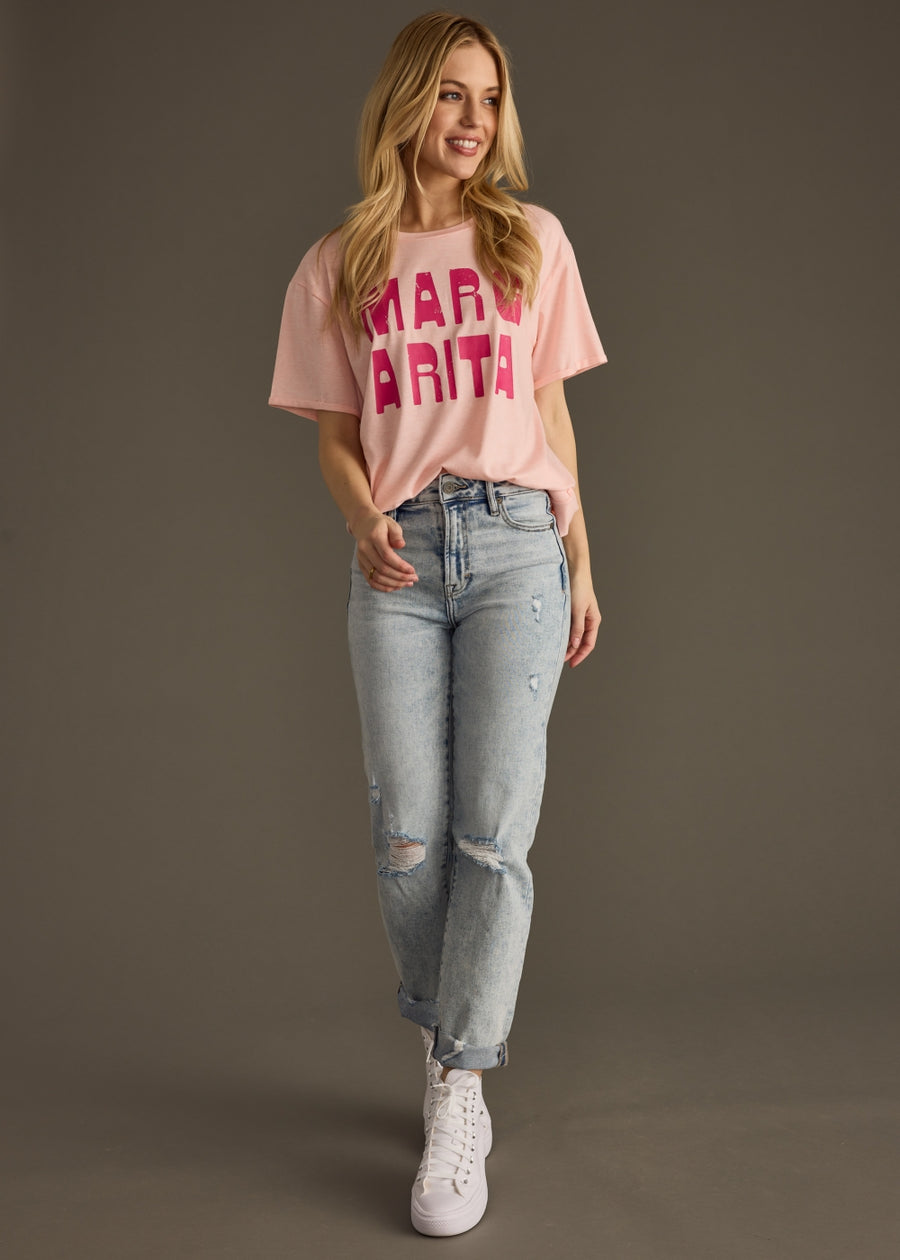 CL-TOP-518_PINK
