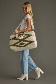 WOVEN-748_CREAM
