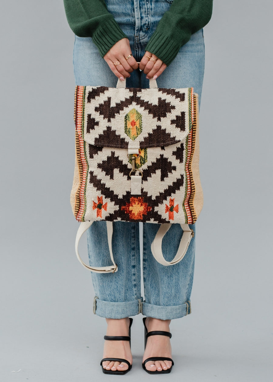 WOVEN-390_TAN