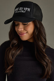 TH-123_BLACK