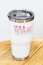 CUP-14_WHITE