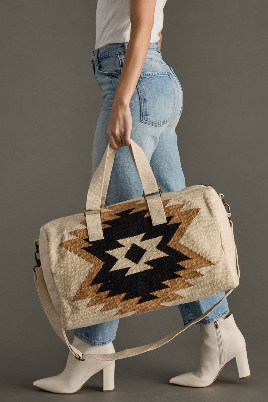 WOVEN-730_CREAM