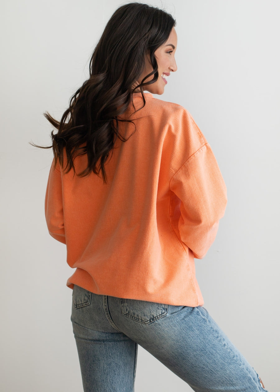 CL-SW-549_ORANGE