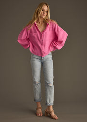 CL-TOP-524_PINK
