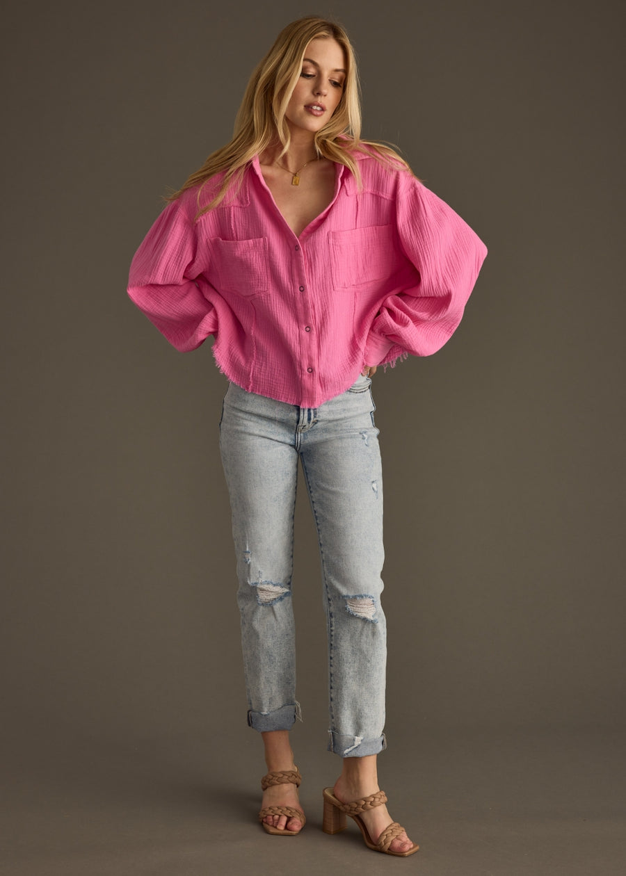 CL-TOP-524_PINK