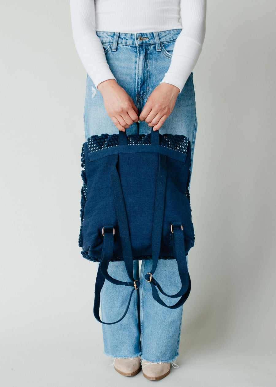 WOVEN-533_NAVY