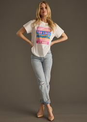 CL-TOP-560_WHITE