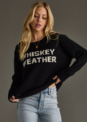 CL-SW-613_BLACK