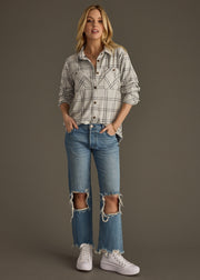 CL-TOP-468_GREY