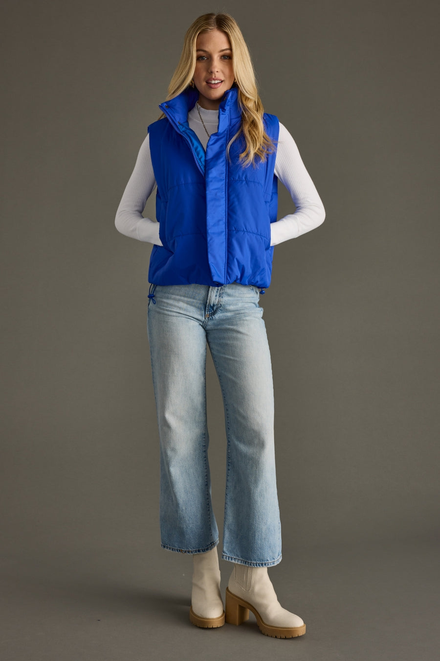 CL-VT-690_BLUE