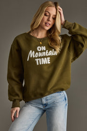 CL-SW-638_OLIVE