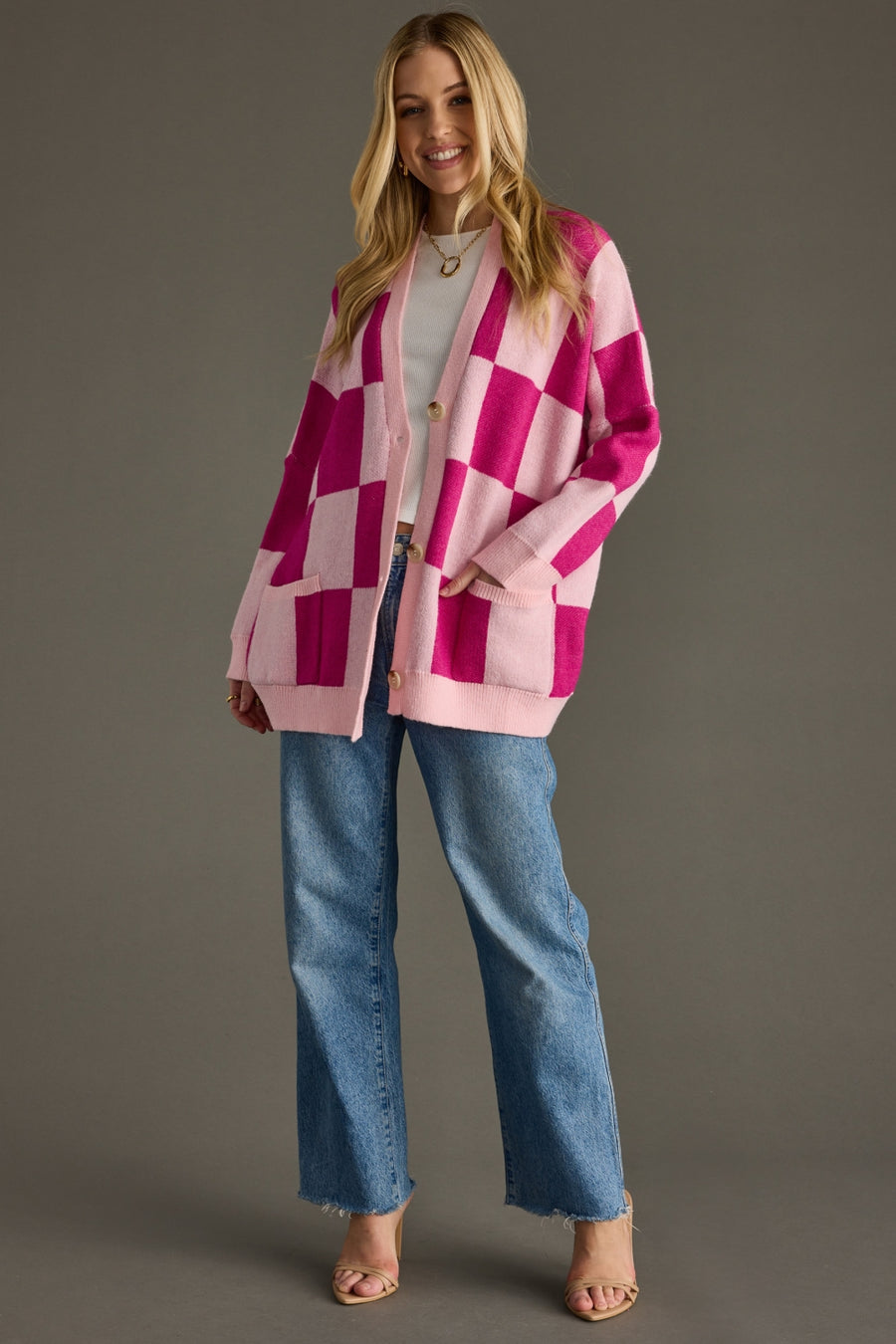 CL-CD-801_PINK