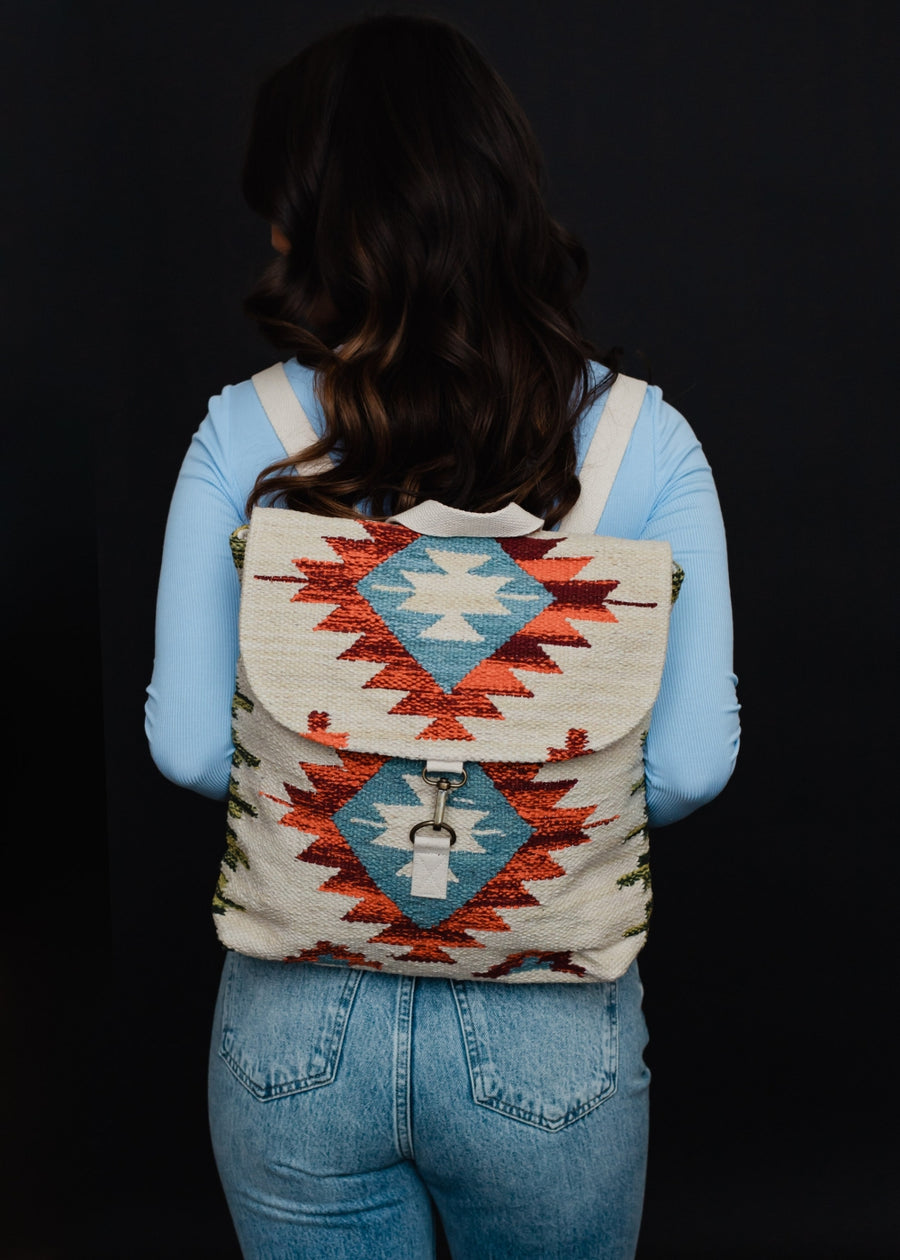 WOVEN-394_TAN