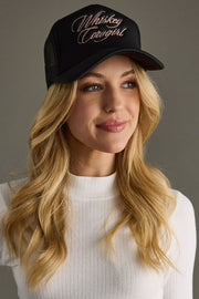 TH-112_BLACK