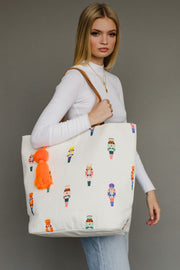 WOVEN-841_MULTI COLOR