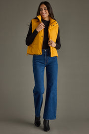 CL-VT-696_MUSTARD