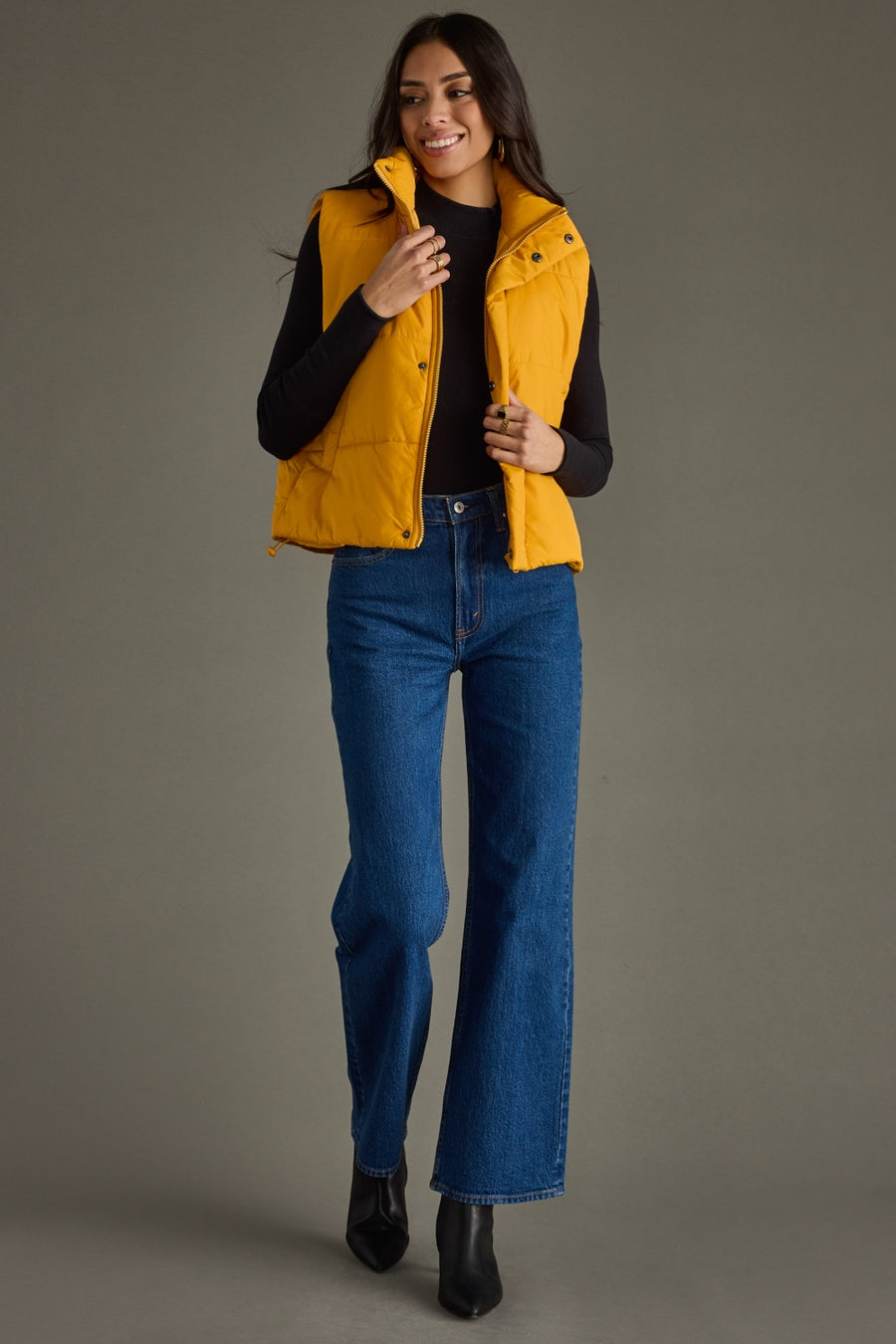 CL-VT-696_MUSTARD