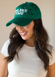 BH-22_GREEN