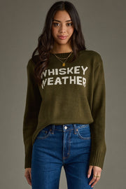 CL-SW-612_OLIVE
