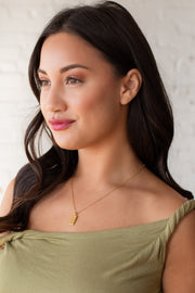 N-564_GOLD