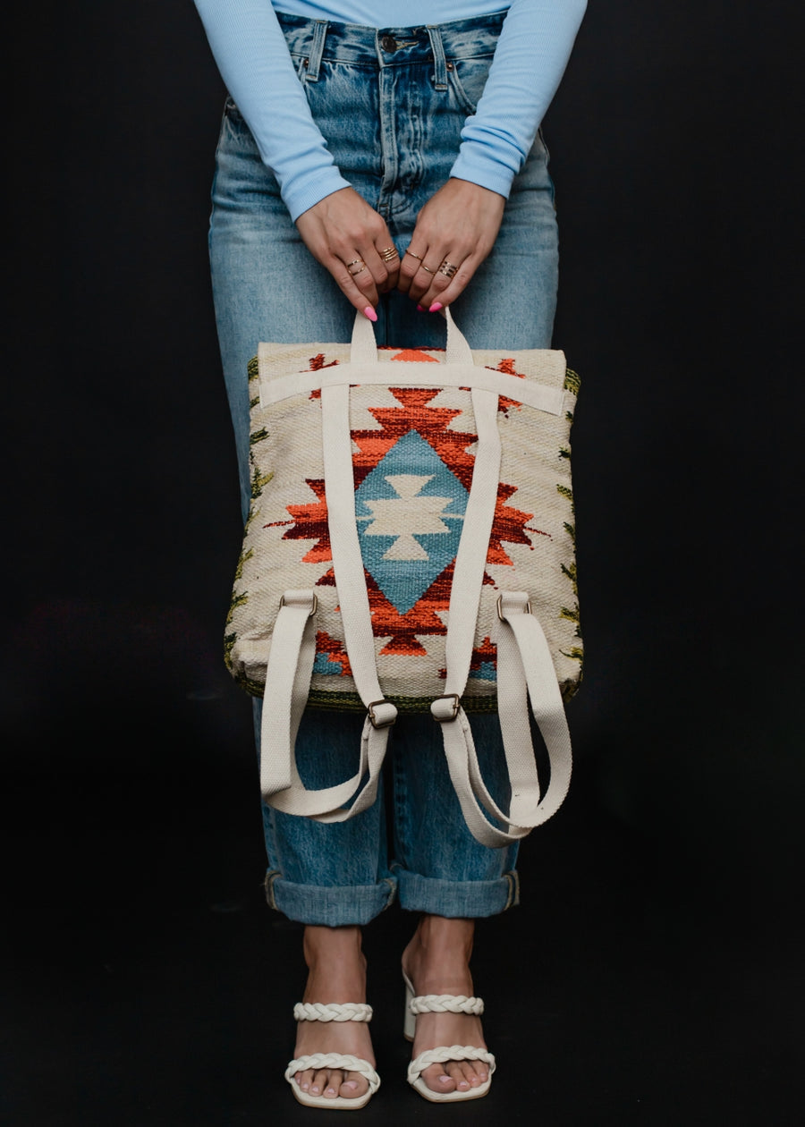 WOVEN-394_TAN