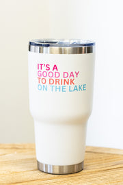CUP-17_WHITE