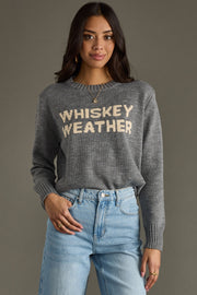 CL-SW-611_GREY