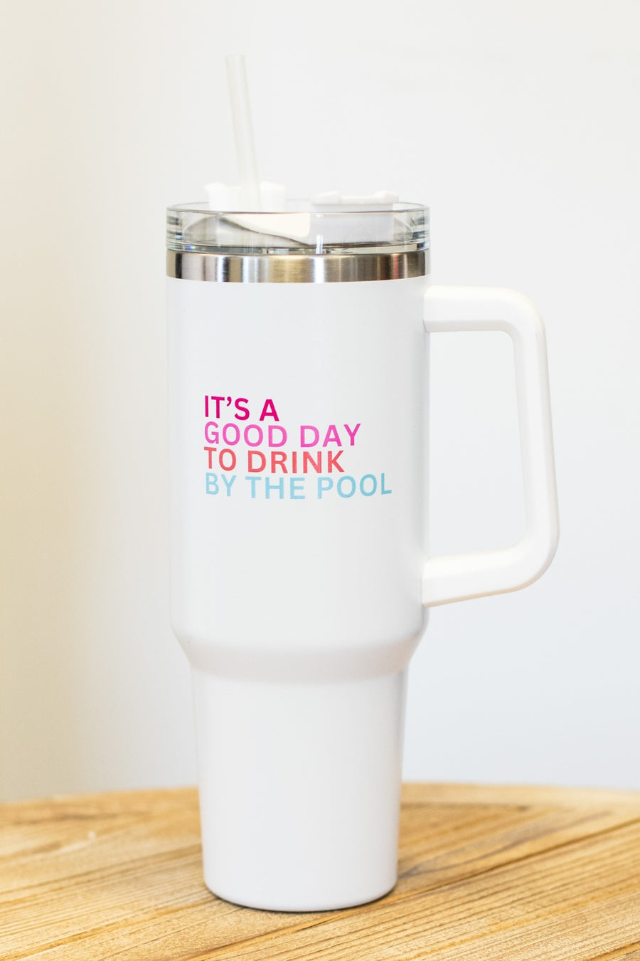 CUP-29_WHITE